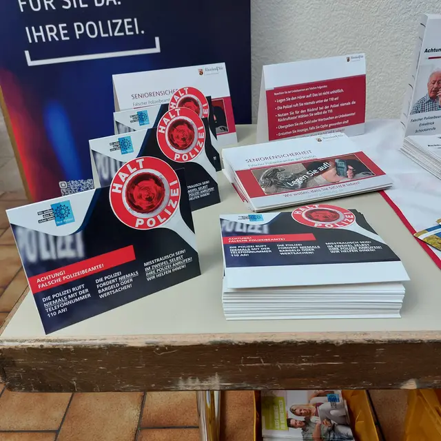 Foto: Brigitte Melder