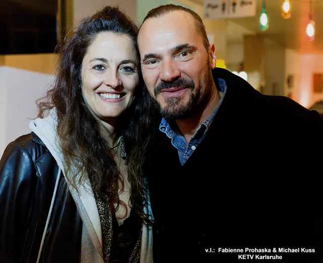 Foto: Michael Bartholomaeus