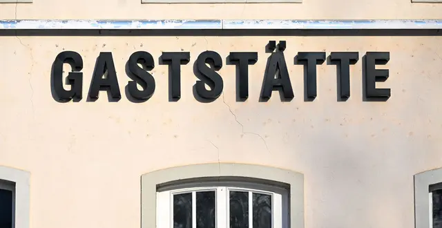Die durchschnittliche Auslastung der Branche in Rheinland-Pfalz liegt unter dem Bundesdurchschnitt. (Archivbild) | Foto: Hendrik Schmidt/dpa