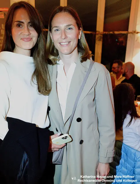 Foto: Michael Bartholomaeus