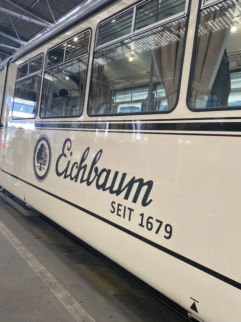 Foto: SPD Mutterstadt