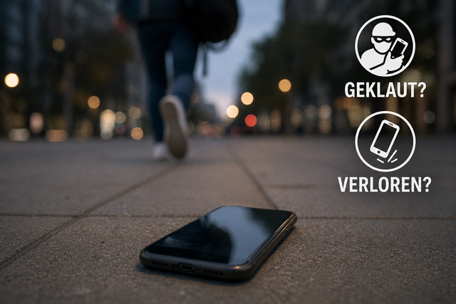 Cellphone Location Hong Kong Soouya lockt in eine Abofalle. Eine Handyortung ist über den Dienstleister nicht möglich.  | Foto: Julia Glöckner/KI-gestützt