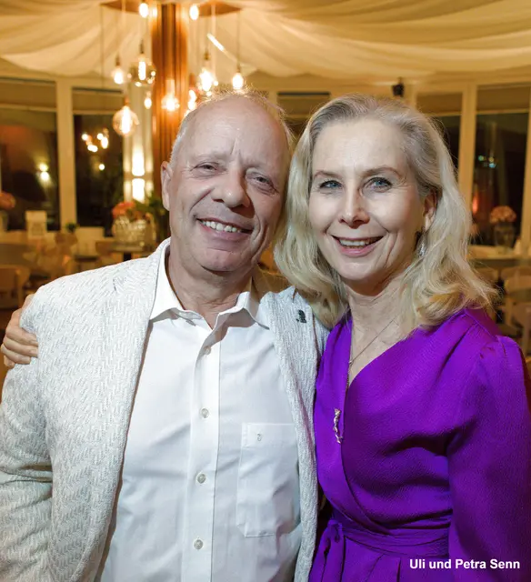 Foto: Michael Bartholomaeus