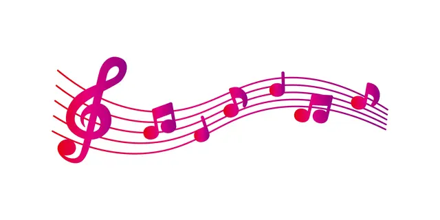 Junge Talente spielen große Klassiker - wie bei diesem Konzert.  | Foto: SUE/stock.adobe.com