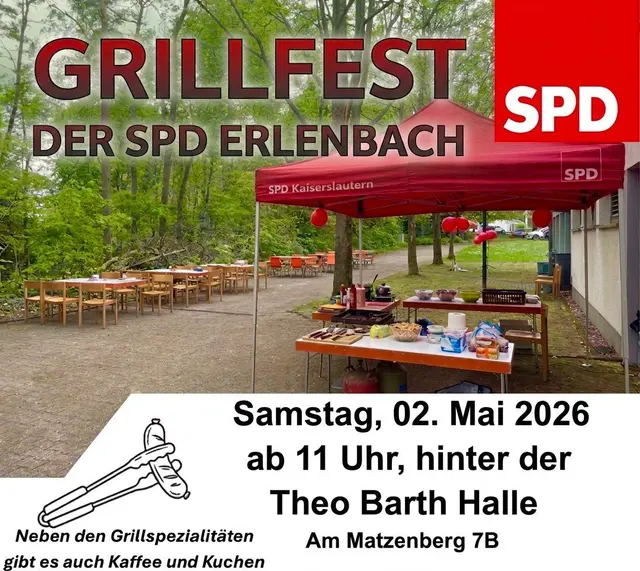 Foto: Luca Ganter