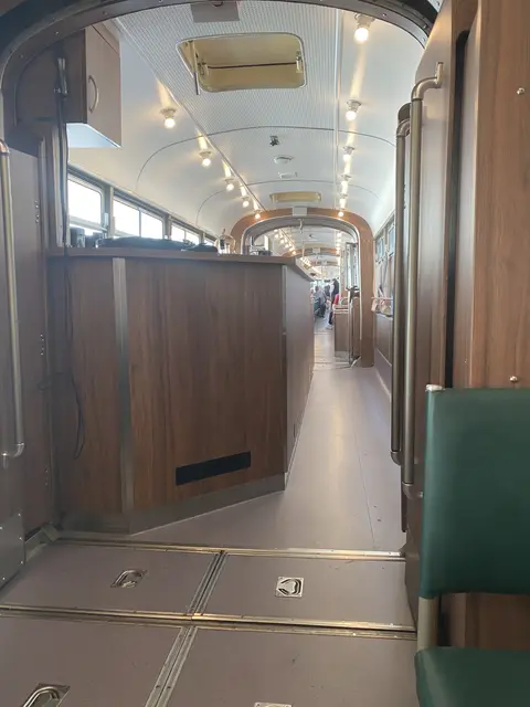 Foto: SPD Mutterstadt