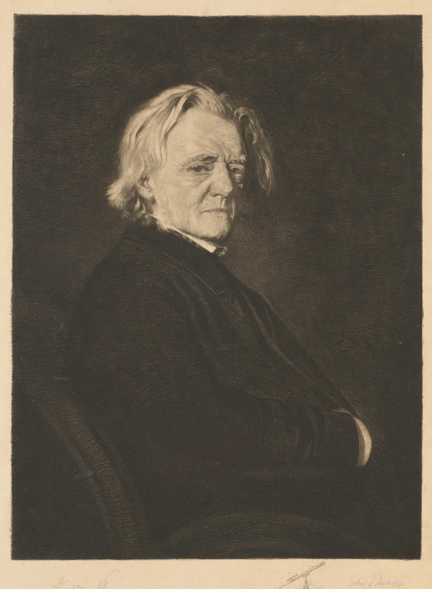 200 Jahre Georg Von Neumayer Ausstellung Zu Ehren Des Pf lzer 200 Jahre Georg Von Neumayer Ausstellung Zu Ehren Des Pf lzer