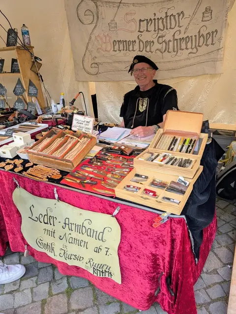 Foto: Verbandsgemeinde Ramstein-Miesenbach