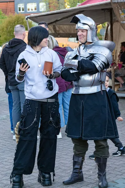 Foto: Verbandsgemeinde Ramstein-Miesenbach