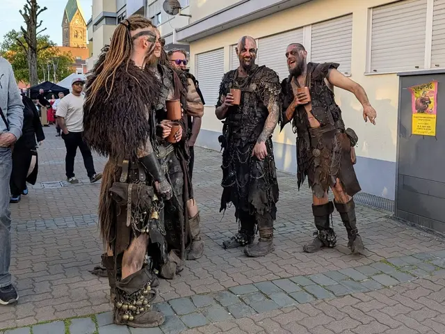 Foto: Verbandsgemeinde Ramstein-Miesenbach