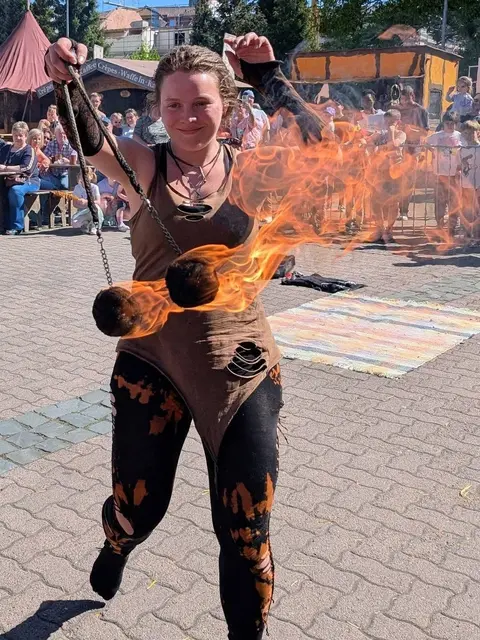 Foto: Verbandsgemeinde Ramstein-Miesenbach