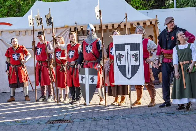 Foto: Verbandsgemeinde Ramstein-Miesenbach
