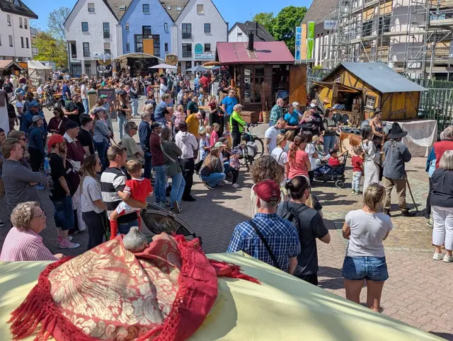 Foto: Verbandsgemeinde Ramstein-Miesenbach