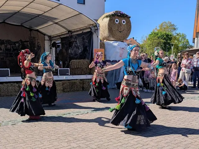 Foto: Verbandsgemeinde Ramstein-Miesenbach