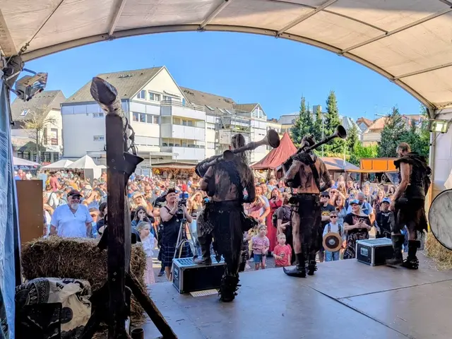 Foto: Verbandsgemeinde Ramstein-Miesenbach