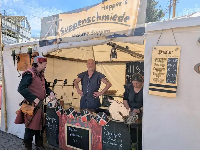 Foto: Verbandsgemeinde Ramstein-Miesenbach