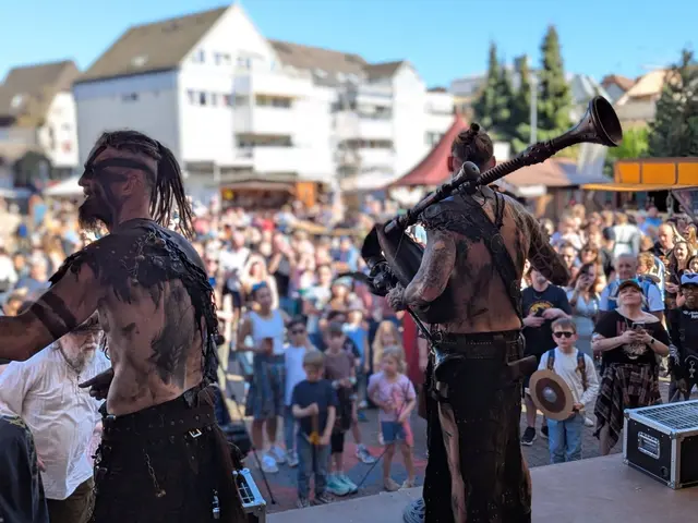 Foto: Verbandsgemeinde Ramstein-Miesenbach