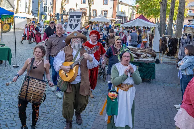 Foto: Verbandsgemeinde Ramstein-Miesenbach