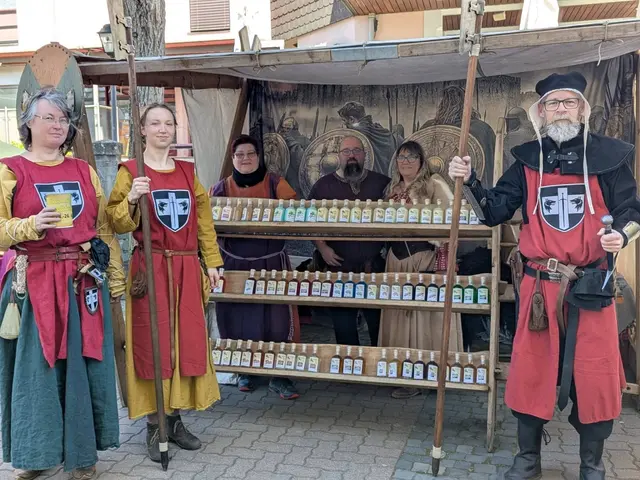 Foto: Verbandsgemeinde Ramstein-Miesenbach