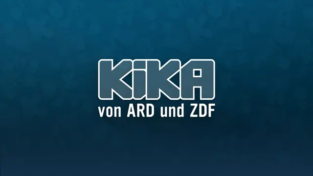 Goldener Spatz. | Foto: KiKA - Der Kinderkanal ARD/ZDF, Foto: Keyvisual