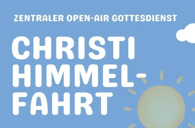 Open-Air-Gottesdienst an der Keltenhütte auf dem Donnersberg  | Foto: Pfarramt Dörrmoschel