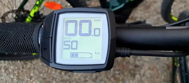 Beim E-Bike-Kauf kann ein gebrauchtes Modell viel Geld sparen, wenn Akku und Motor noch in gutem Zustand sind und der Kauf gut abgesichert ist. | Foto: Hamik/stock.adobe.com