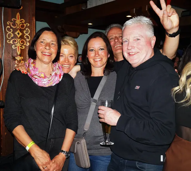 Foto: Peter Schneider