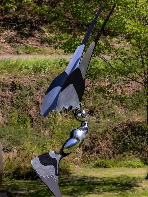 Foto: Johann-Peter Melder
