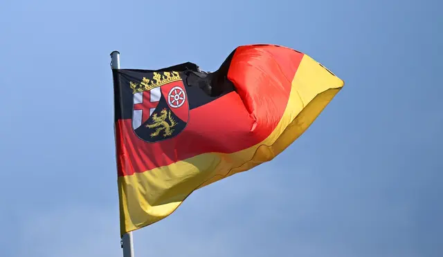 Die Veranstaltungen finden im gesamten Bundesland statt (Symbolbild) | Foto: Arne Dedert/dpa