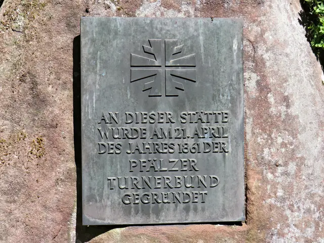 Foto: Brigitte Melder
