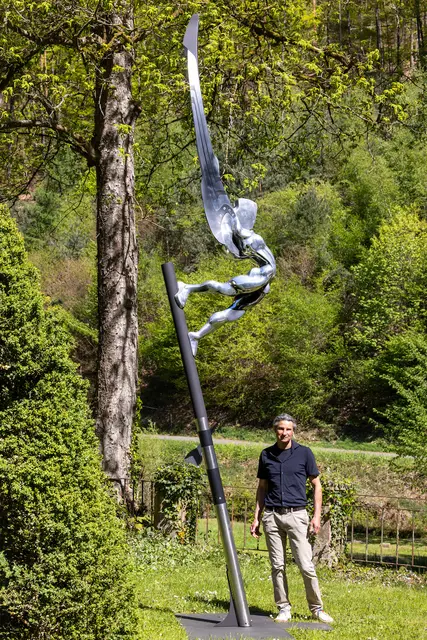 Foto: Johann-Peter Melder