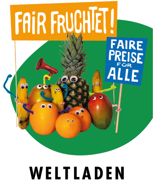 Foto: Weltladendachverband e.V.