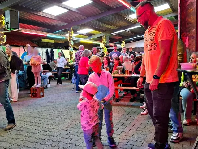 Foto: Brigitte Melder