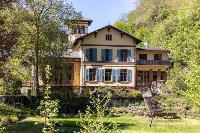 Foto: Johann-Peter Melder