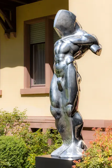 Foto: Johann-Peter Melder