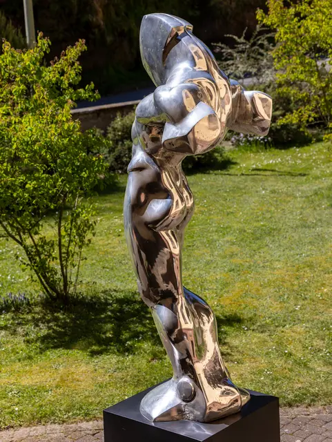 Foto: Johann-Peter Melder