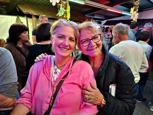 Foto: Brigitte Melder
