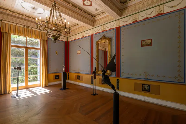 Foto: Johann-Peter Melder
