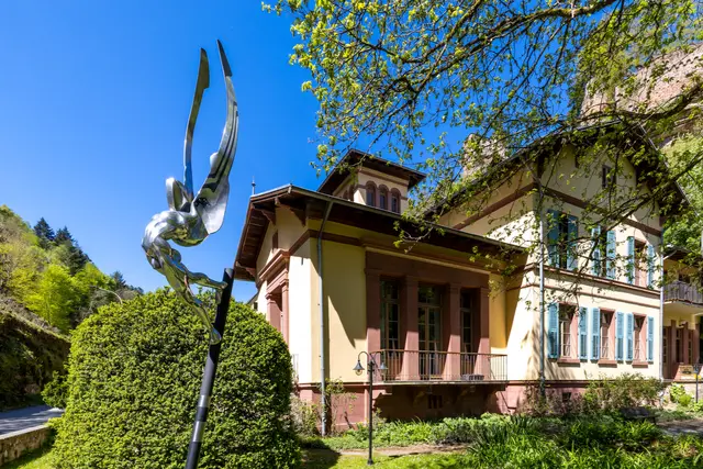 Foto: Johann-Peter Melder