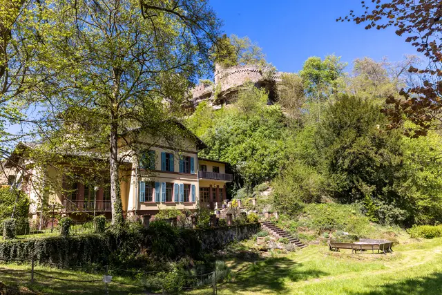 Foto: Johann-Peter Melder