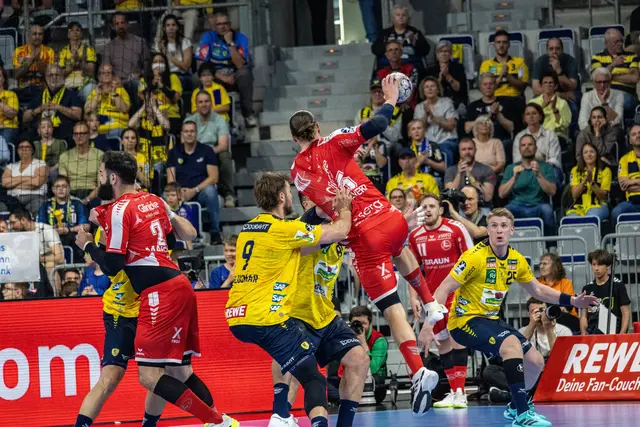 Foto: Wolfgang Neuberth