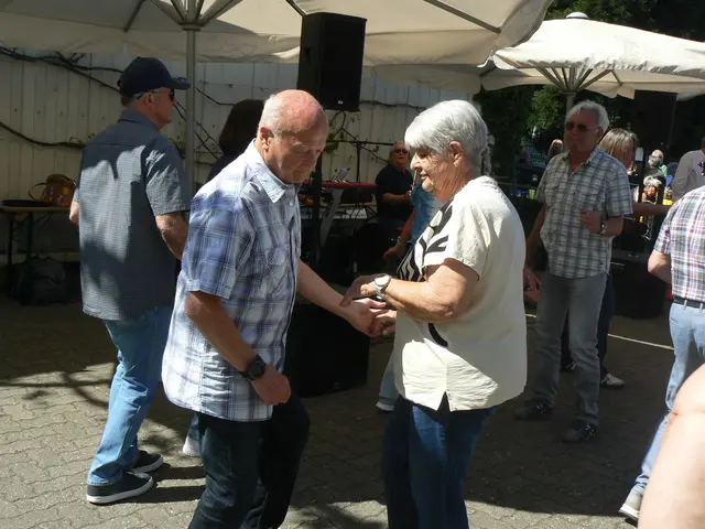 Foto: Gunter Bohrer