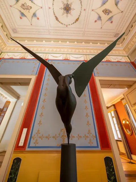 Foto: Johann-Peter Melder