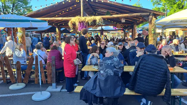 Foto: Monika Klein