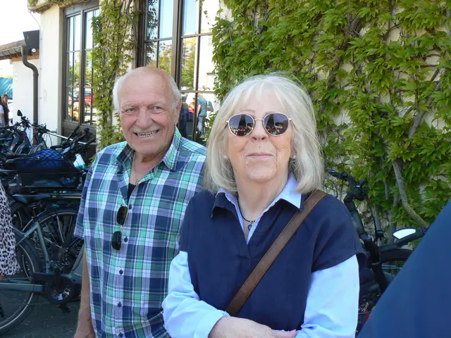 Foto: Gunter Bohrer