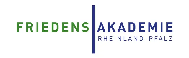 Logo | Foto: zur freien Verfügung