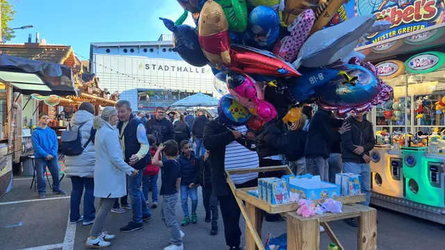 Foto: Monika Klein