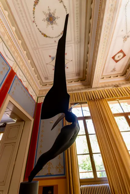 Foto: Johann-Peter Melder