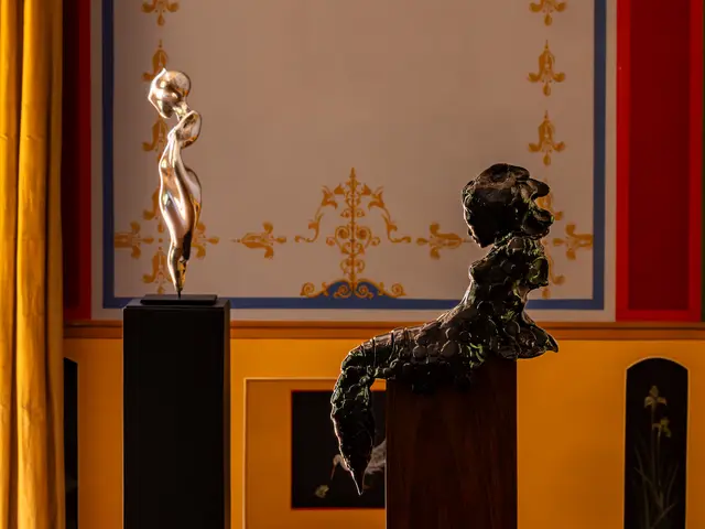 Foto: Johann-Peter Melder