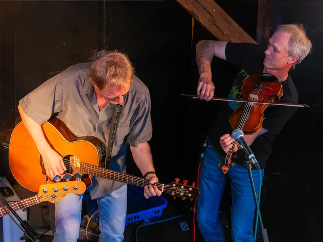 Foto: Johann-Peter Melder